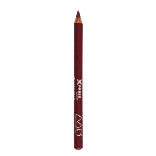  MD Professionnel Xpress Yourself Lip Color Pencil 234
